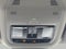 2026 Volkswagen Atlas 2.0T Peak Edition 4MOTION