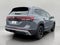 2026 Volkswagen Atlas 2.0T Peak Edition 4MOTION