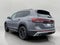 2026 Volkswagen Atlas 2.0T Peak Edition 4MOTION