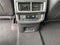 2026 Volkswagen Atlas 2.0T Peak Edition 4MOTION