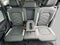 2026 Volkswagen Atlas 2.0T Peak Edition 4MOTION