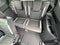 2026 Volkswagen Atlas 2.0T Peak Edition 4MOTION