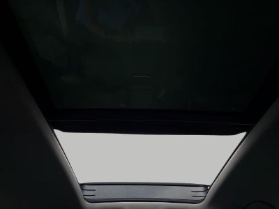 2026 Volkswagen Atlas 2.0T Peak Edition 4MOTION