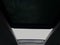 2026 Volkswagen Atlas 2.0T Peak Edition 4MOTION