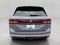 2026 Volkswagen Atlas 2.0T Peak Edition 4MOTION