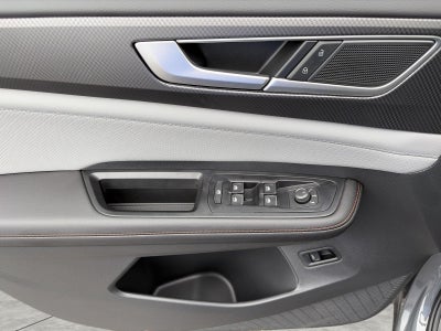2026 Volkswagen Atlas 2.0T Peak Edition 4MOTION