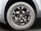 2026 Volkswagen Atlas 2.0T Peak Edition 4MOTION