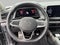 2026 Volkswagen Atlas 2.0T Peak Edition 4MOTION