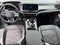 2026 Volkswagen Atlas 2.0T Peak Edition 4MOTION