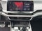 2026 Volkswagen Atlas 2.0T Peak Edition 4MOTION