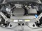 2026 Volkswagen Atlas 2.0T Peak Edition 4MOTION