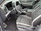 2026 Volkswagen Atlas 2.0T Peak Edition 4MOTION