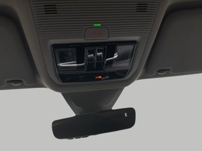 2026 Volkswagen Atlas 2.0T Peak Edition 4MOTION