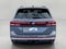 2026 Volkswagen Atlas 2.0T Peak Edition 4MOTION