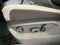 2026 Volkswagen Atlas 2.0T Peak Edition 4MOTION