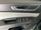 2026 Volkswagen Atlas 2.0T Peak Edition 4MOTION