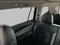 2026 Volkswagen Atlas 2.0T Peak Edition 4MOTION