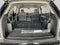 2026 Volkswagen Atlas 2.0T Peak Edition 4MOTION