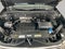 2026 Volkswagen Atlas 2.0T Peak Edition 4MOTION