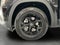 2026 Volkswagen Atlas 2.0T Peak Edition 4MOTION
