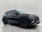 2026 Volkswagen Atlas 2.0T Peak Edition 4MOTION