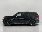2026 Volkswagen Atlas 2.0T Peak Edition 4MOTION
