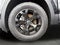 2026 Volkswagen Atlas 2.0T Peak Edition 4MOTION