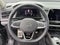 2026 Volkswagen Atlas 2.0T Peak Edition 4MOTION