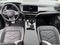 2026 Volkswagen Atlas 2.0T Peak Edition 4MOTION