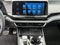2026 Volkswagen Atlas 2.0T Peak Edition 4MOTION
