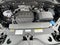 2026 Volkswagen Atlas 2.0T Peak Edition 4MOTION