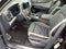 2026 Volkswagen Atlas 2.0T Peak Edition 4MOTION