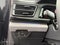 2026 Volkswagen Atlas 2.0T Peak Edition 4MOTION