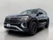 2026 Volkswagen Atlas 2.0T Peak Edition 4MOTION