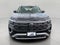 2026 Volkswagen Atlas 2.0T Peak Edition 4MOTION
