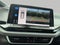 2026 Volkswagen Atlas 2.0T Peak Edition 4MOTION