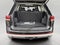 2026 Volkswagen Atlas 2.0T Peak Edition 4MOTION