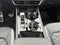 2026 Volkswagen Atlas 2.0T Peak Edition 4MOTION