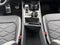 2026 Volkswagen Atlas 2.0T Peak Edition 4MOTION