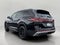 2026 Volkswagen Atlas 2.0T Peak Edition 4MOTION