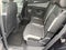 2026 Volkswagen Atlas 2.0T Peak Edition 4MOTION