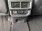 2026 Volkswagen Atlas 2.0T Peak Edition 4MOTION