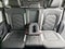 2026 Volkswagen Atlas 2.0T Peak Edition 4MOTION