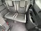 2026 Volkswagen Atlas 2.0T Peak Edition 4MOTION