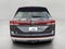 2026 Volkswagen Atlas 2.0T Peak Edition 4MOTION