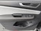 2026 Volkswagen Atlas 2.0T Peak Edition 4MOTION