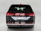 2026 Volkswagen Atlas 2.0T Peak Edition 4MOTION