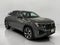 2026 Volkswagen Atlas Cross Sport 2.0T SEL Premium R-Line 4MOTION