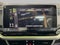 2026 Volkswagen Atlas Cross Sport 2.0T SEL Premium R-Line 4MOTION