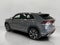 2026 Volkswagen Atlas Cross Sport 2.0T SEL Premium R-Line 4MOTION